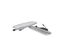 Indicators se BLIC L01-140-002LED for ALFA ROMEO 156 (932_) 2 1997-2002