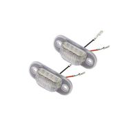 Fits BLIC L03-210-0009LED Licence plate lamp LED L03-210-0009LED Lice ⭐UK Stock⭐