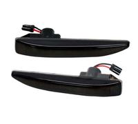 Fits BLIC L04-140-003LED-SD Indicator lamp, side L04-140-003LED-SD do ⭐UK Stock⭐