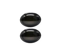 Fits BLIC L16-140-001LED-SD Indicator lamp, side L16-140-001LED-SD do ⭐UK Stock⭐