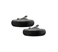 Fits BLIC L16-140-002LED-S Indicator lamp, side L16-140-002LED-S do ABARTH GRAN