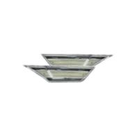 Fits BLIC L18-140-001LED-2 Indicator lamp, side L18-140-001LED-2 do HONDA CIVIC