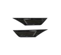 Fits BLIC L18-140-001LED-S Indicator lamp, side L18-140-001LED-S do H ⭐UK Stock⭐