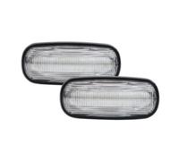 Fits BLIC L27-140-002LED Indicator lamp, side L27-140-002LED do LAND ⭐UK Stock⭐