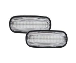 Fits BLIC L27-140-002LED Indicator lamp, side L27-140-002LED do LAND ⭐UK Stock⭐