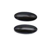 Fits BLIC L37-140-004LED-S Indicator lamp, side L37-140-004LED-S do O ⭐UK Stock⭐