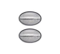 Fits BLIC L37-140-007LED Indicator lamp, side L37-140-007LED do OPEL ⭐UK Stock⭐