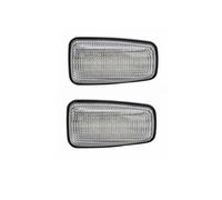 BLIC L38-140-003LED Side indicator