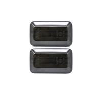 Fits BLIC L40-140-004LED-S Indicator lamp set L40-140-004LED-S do DS ⭐UK Stock⭐