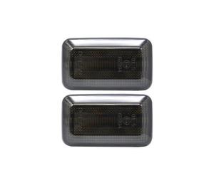 Fits BLIC L40-140-004LED-S Indicator lamp set L40-140-004LED-S do DS ⭐UK Stock⭐