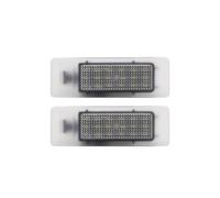 Fits BLIC L42-210-0004LED Licence plate lamp LED L42-210-0004LED Licence plate