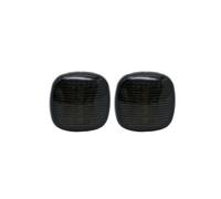 Fits BLIC L48-140-001LED-S Indicator lamp, side L48-140-001LED-S do A ⭐UK Stock⭐
