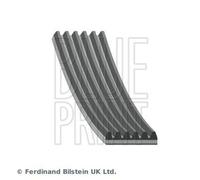 Fits BLUE PRINT AD06R2605 V-Ribbed Belts ⭐UK Stock⭐