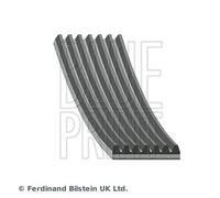 Fits BLUE PRINT AD07R2035 V-Ribbed Belts UK Stock