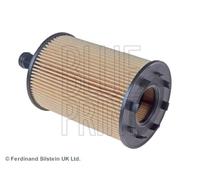 BLUE PRINT ADA102101 Oil filter