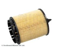 Blue Print Oil Filter ADA102108 – Fits Alfa Romeo, Cadillac, Chevrolet, Fiat, Opel, Saab, Vauxhall