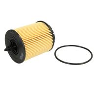 Fits BLUE PRINT ADA102108 Oil filter DE stock