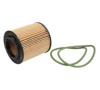 OIL FILTER for ALFA ROMEO CADILLAC FIAT OPEL SAAB SUZUKI VAUXHALL
