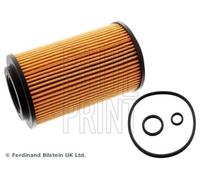 Fits BLUE PRINT ADA102110 OIL FILTER