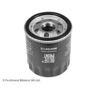 ✅Fits BLUE PRINT ADA102112 Oil Filter ⭐UK Seller⭐