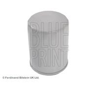 Fits BLUE PRINT ADA102115 Oil filter OE REPLACEMENT
