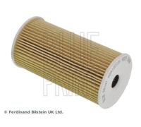 Fits BLUE PRINT ADA102126 OIL FILTER