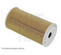 BLUE PRINT ADA102126 Oil filter