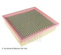 Fits BLUE PRINT ADA102211 AIR FILTER ⭐UK Stock⭐