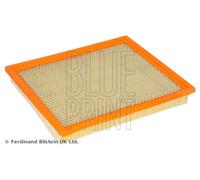 Fits BLUE PRINT ADA102213 AIR FILTER ⭐UK Stock⭐