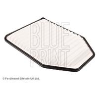 ✅Fits BLUE PRINT ADA102229 AIR FILTER ⭐UK Seller⭐