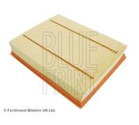 Fits BLUE PRINT ADA102235 Air Filter DE Stock