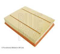 Fits BLUE PRINT ADA102235 Air Filter ⭐UK Stock⭐
