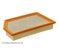 Fits BLUE PRINT ADA102257 AIR FILTER ⭐UK Stock⭐