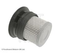 BLUE PRINT ADA102311 Fuel filter