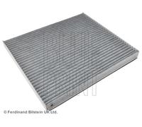 ✅Fits BLUE PRINT ADA102507 FILTER, INTERIOR AIR ⭐UK Seller⭐