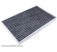 Fits BLUE PRINT ADA102508 FILTER, INTERIOR AIR UK Stock