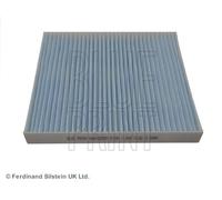 Blue Print Cabin Air Filter ADA102509 - Fits Chrysler, Dodge, Fiat, Jeep, Lancia