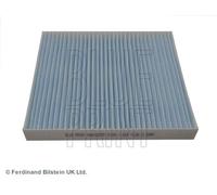 Fits BLUE PRINT ADA102509 Filter, interior air DE Stock