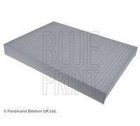 ✅Fits BLUE PRINT ADA102519 FILTER, INTERIOR AIR ⭐UK Seller⭐