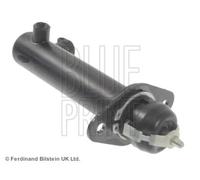 ✅Fits BLUE PRINT ADA103607 SLAVE CYLINDER, CLUTCH ⭐UK Seller⭐