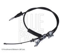 Fits BLUE PRINT ADA104612 Cable Pull, parking brake DE stock