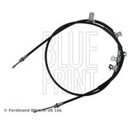 Fits BLUE PRINT ADA104628 Cable Pull, parking brake ⭐UK Stock⭐