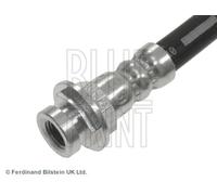 Fits BLUE PRINT ADA105328 Brake Hose DE Stock