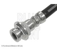 ✅Fits BLUE PRINT ADA105328 Brake Hose ⭐UK Seller⭐