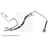 Fits BLUE PRINT ADA105344C BRAKE HOSE DE Stock