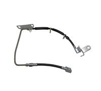 Fits BLUE PRINT ADA105345C Brake Hose DE stock