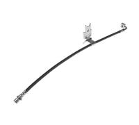 Fits BLUE PRINT ADA105347 Brake Hose OE REPLACEMENT
