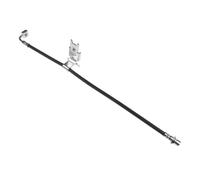Fits BLUE PRINT ADA105348 Brake Hose DE stock