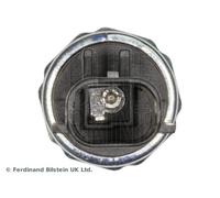 Fits BLUE PRINT ADA106602 Oil Pressure Switch