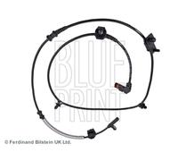 Fits BLUE PRINT ADA107112 Sensor, wheel speed DE stock